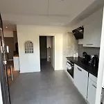 Auf Dem Land Apartment
