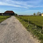 Apartment Auf Dem Land