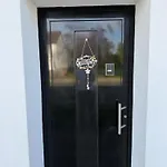 Apartment Auf Dem Land *