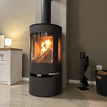 Auf Dem Land * Grethem