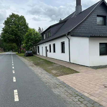 Auf Dem Land *