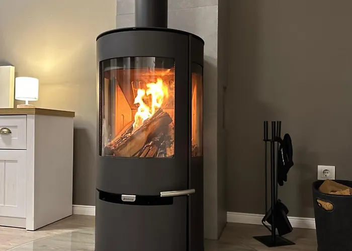 Auf Dem Land * Grethem